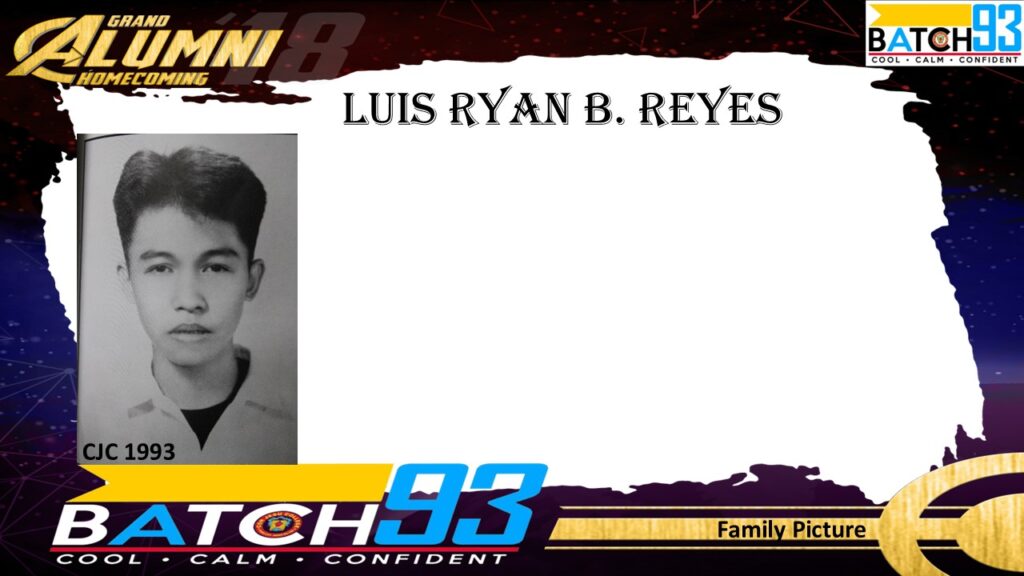 Slide151-1024x576 The Batch 1993