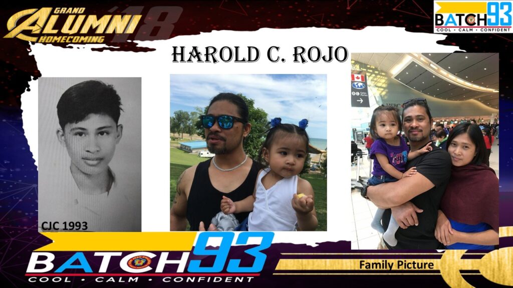 Slide153-1024x576 The Batch 1993