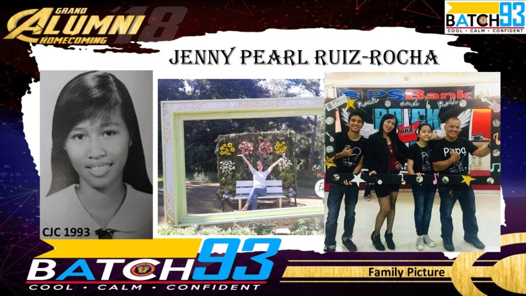 Slide154-1024x576 The Batch 1993