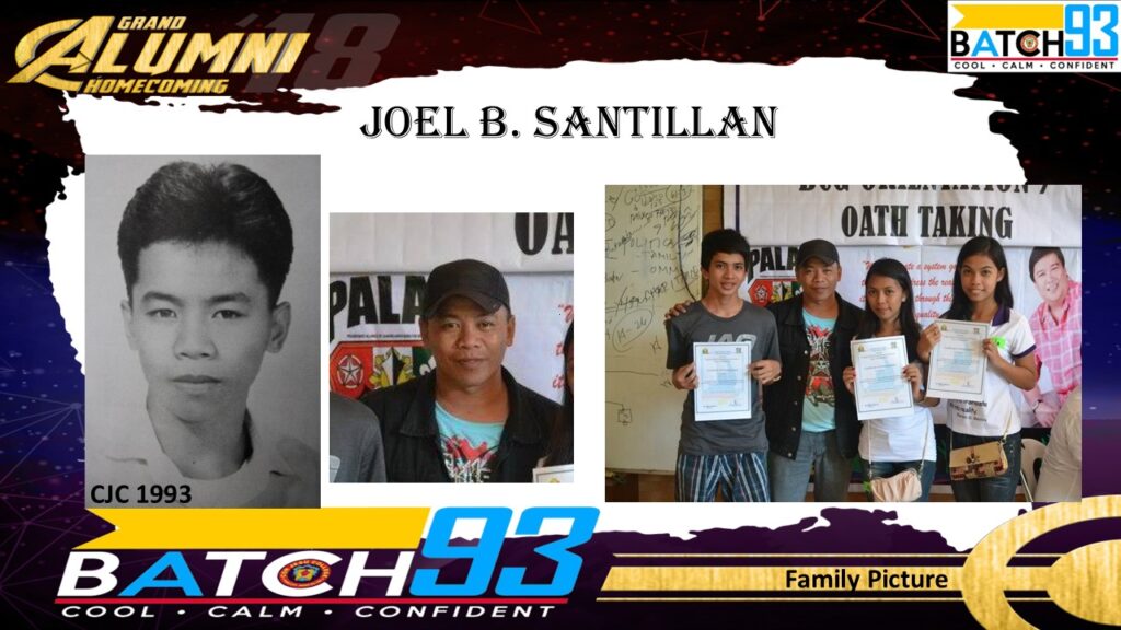 Slide155-1024x576 The Batch 1993