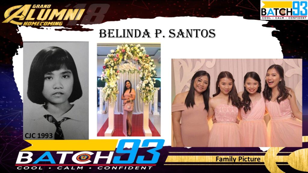 Slide156-1024x576 The Batch 1993