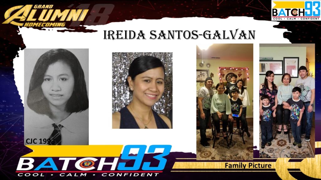 Slide157-1024x576 The Batch 1993