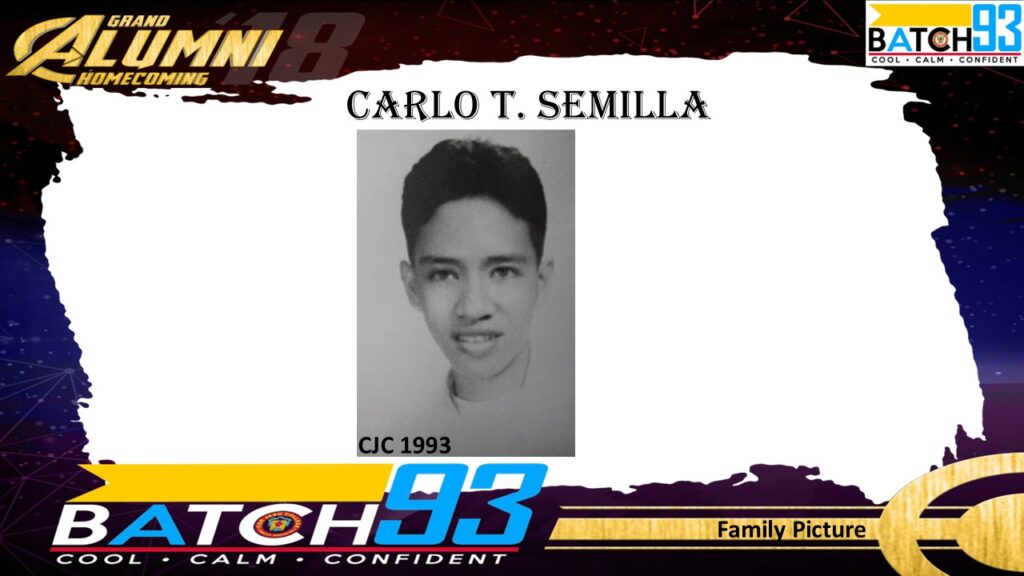 Slide158-1024x576 The Batch 1993