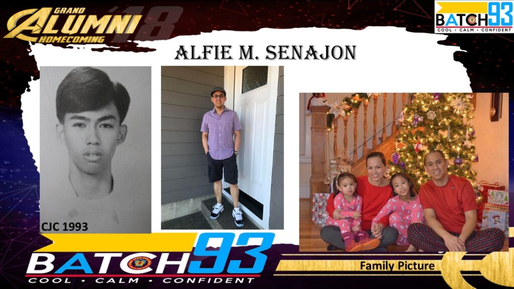 Slide159-1024x576 The Batch 1993