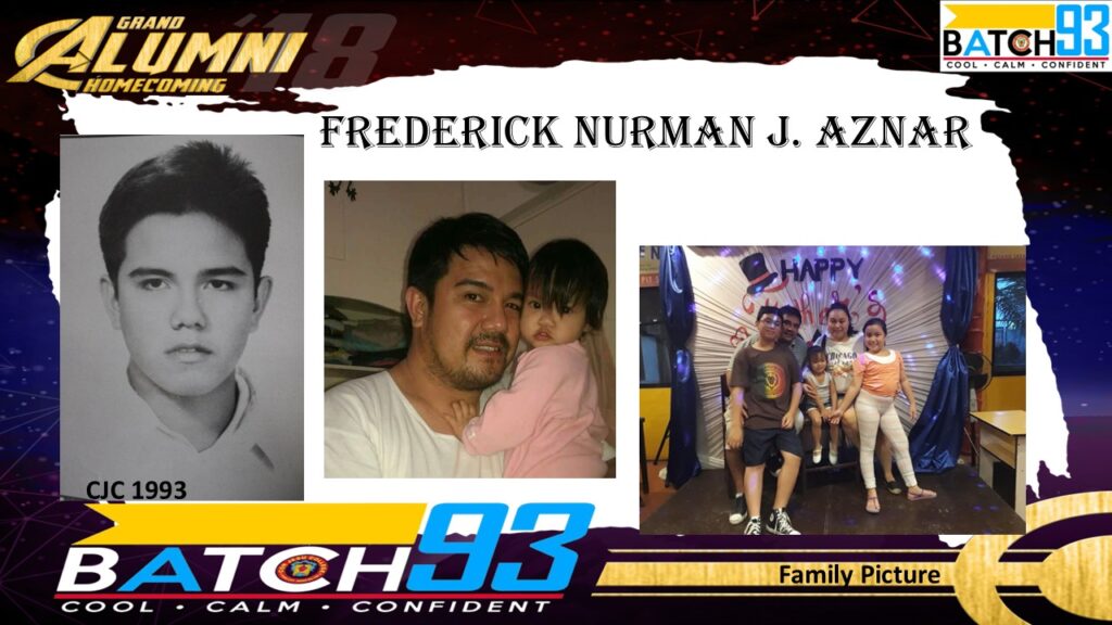 Slide16-1024x576 The Batch 1993