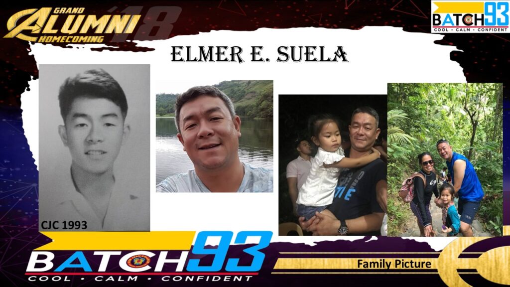 Slide160-1024x576 The Batch 1993