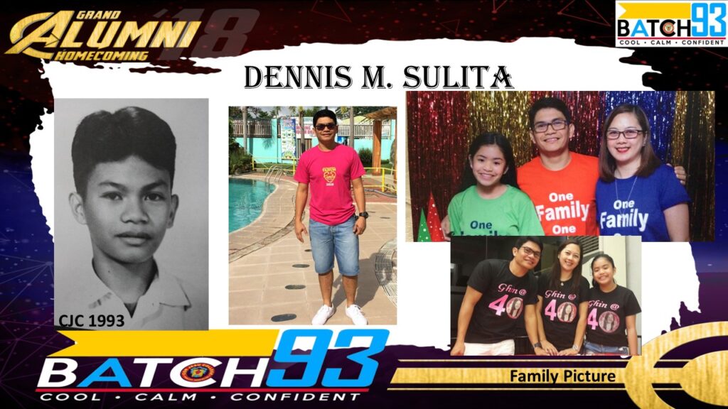 Slide161-1024x576 The Batch 1993