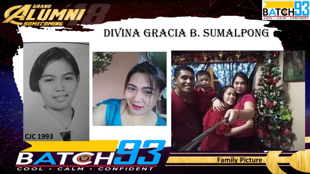 Slide162-1024x576 The Batch 1993