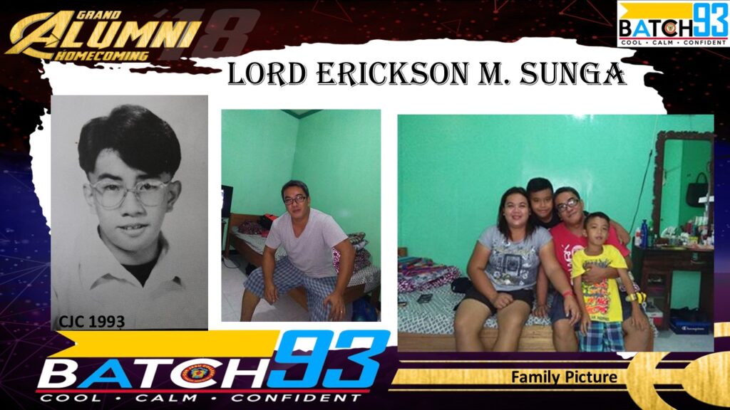 Slide164-1024x576 The Batch 1993