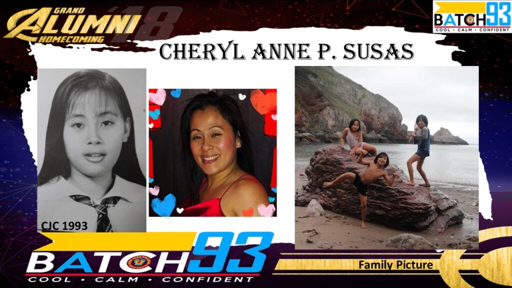 Slide165-1024x576 The Batch 1993