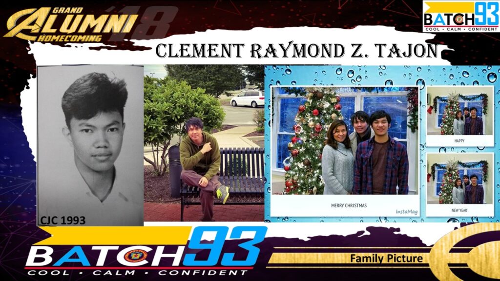 Slide166-1024x576 The Batch 1993