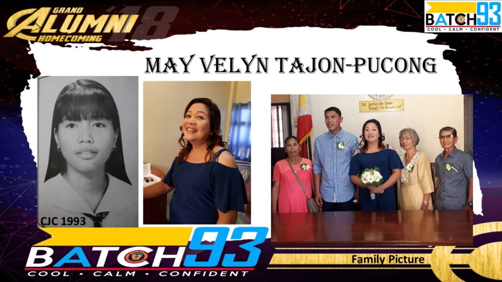 Slide167-1024x576 The Batch 1993