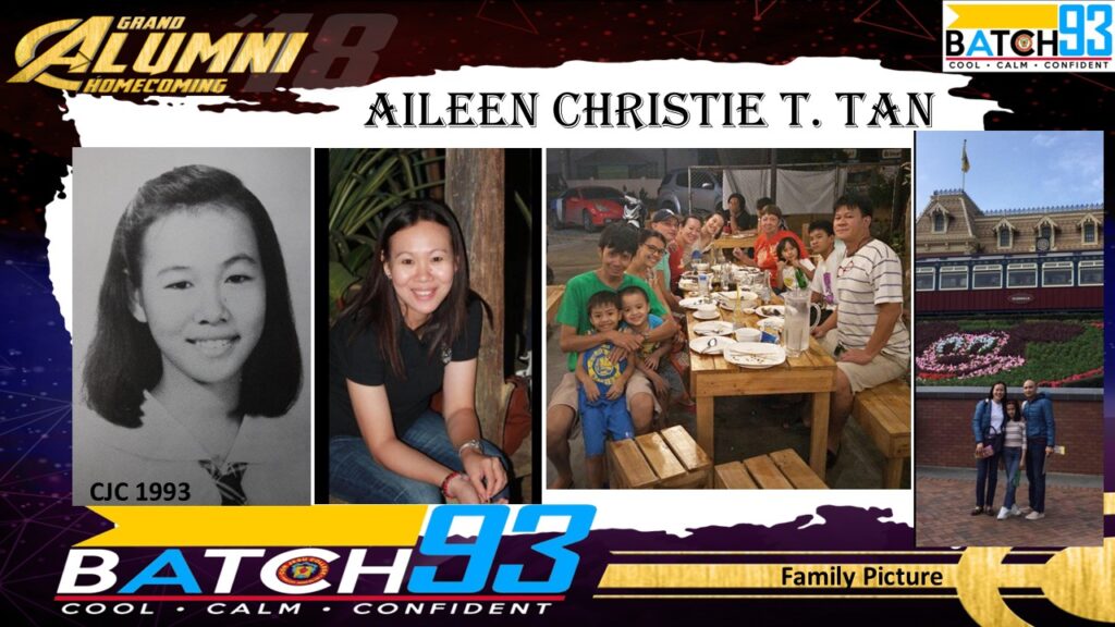 Slide168-1024x576 The Batch 1993