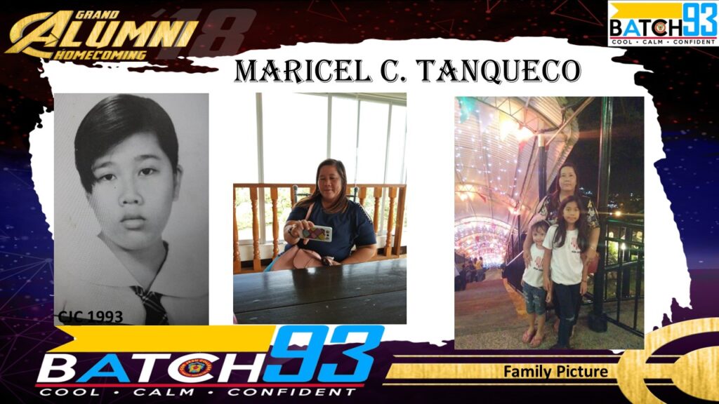 Slide169-1024x576 The Batch 1993