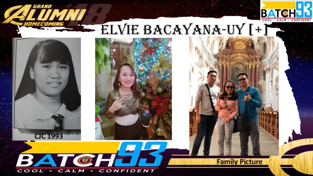 Slide17-1024x576 The Batch 1993