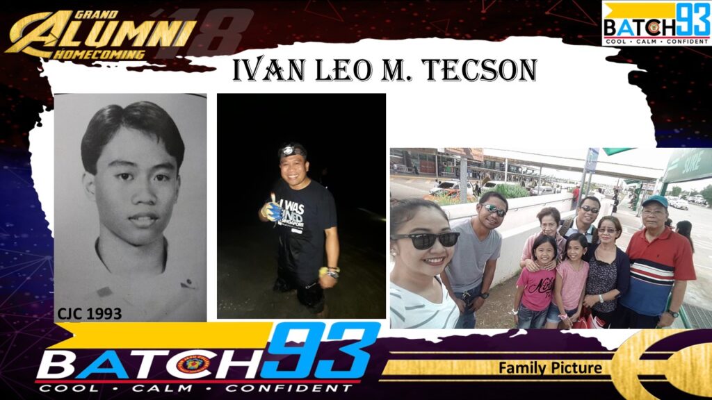 Slide170-1024x576 The Batch 1993