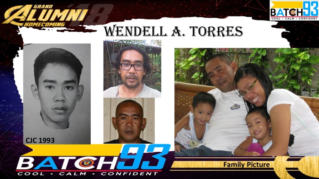 Slide171-1024x576 The Batch 1993