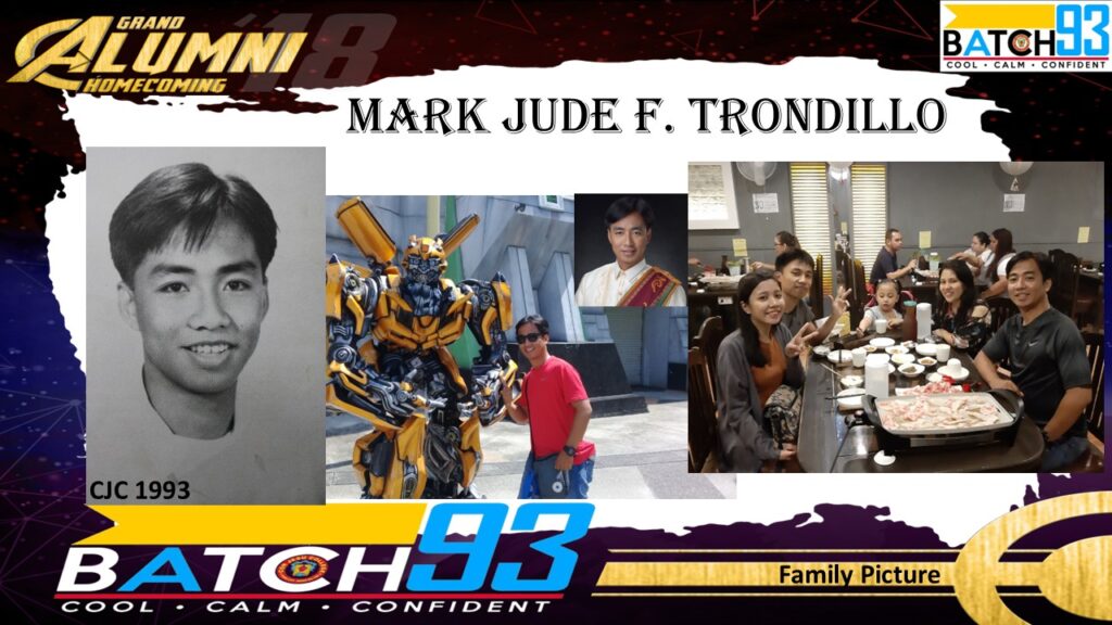 Slide172-1024x576 The Batch 1993