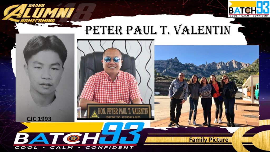 Slide173-1024x576 The Batch 1993