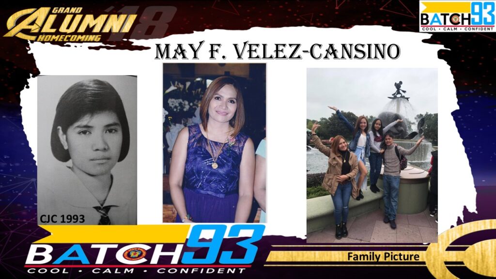 Slide174-1024x576 The Batch 1993