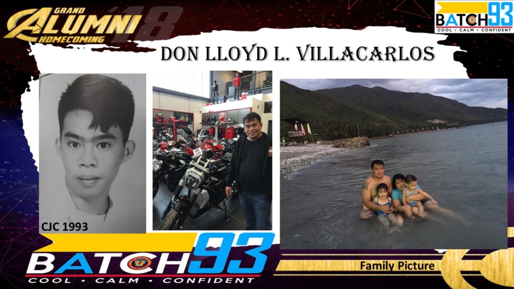 Slide175-1024x576 The Batch 1993