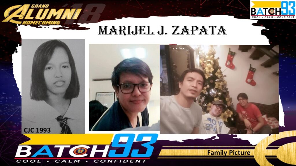 Slide176-1024x576 The Batch 1993