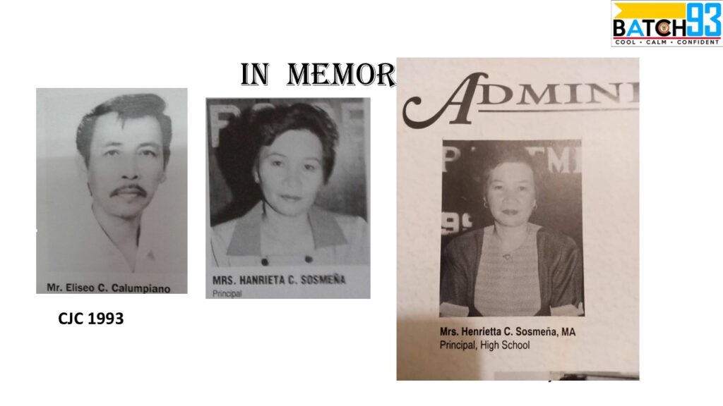 Slide177-1024x576 The Batch 1993