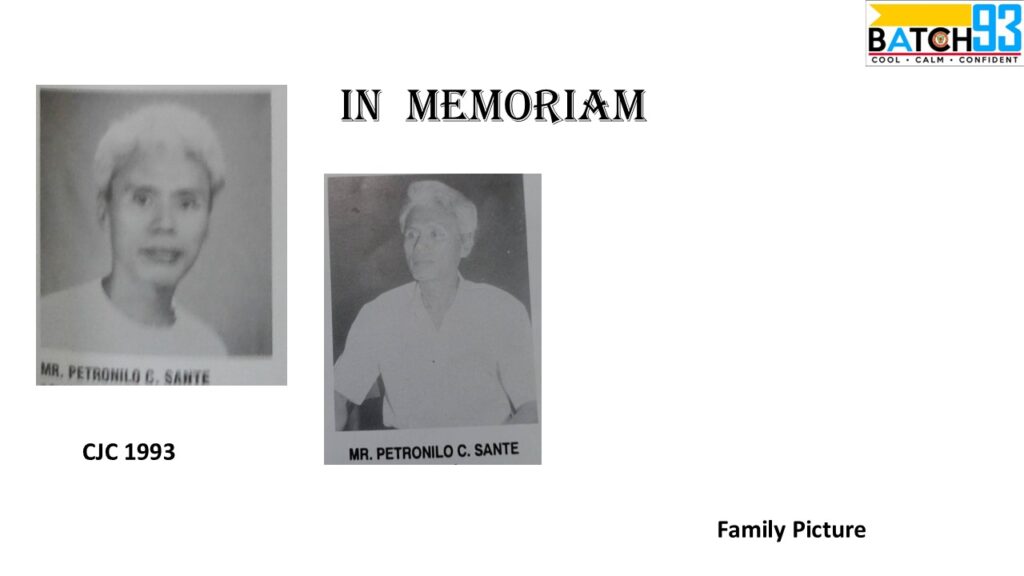 Slide178-1024x576 The Batch 1993