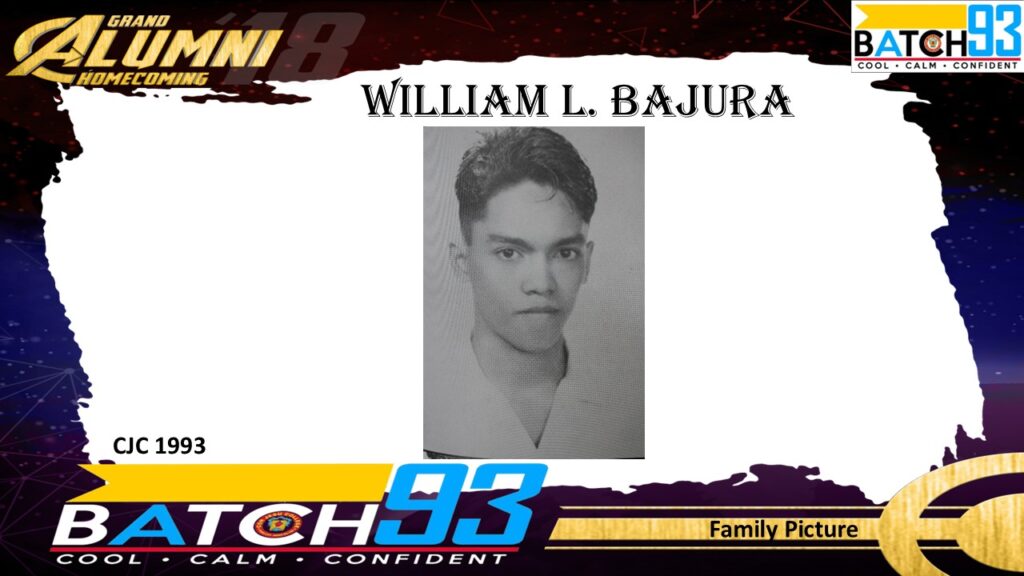 Slide18-1024x576 The Batch 1993