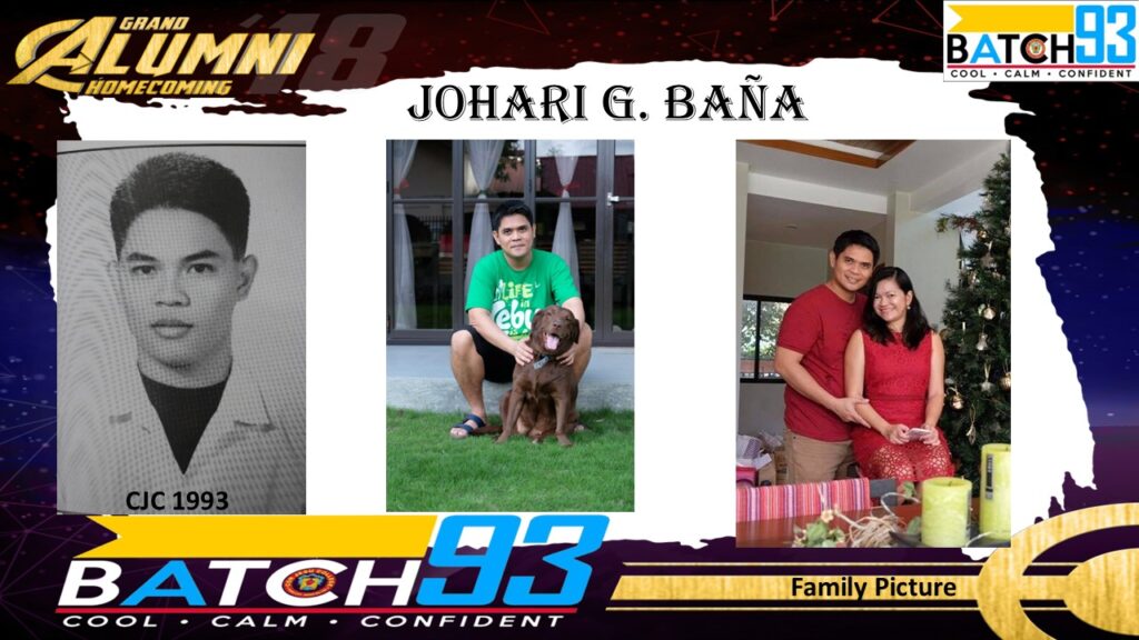 Slide19-1024x576 The Batch 1993