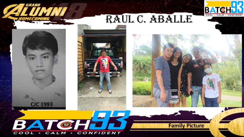 Slide2-1024x576 The Batch 1993