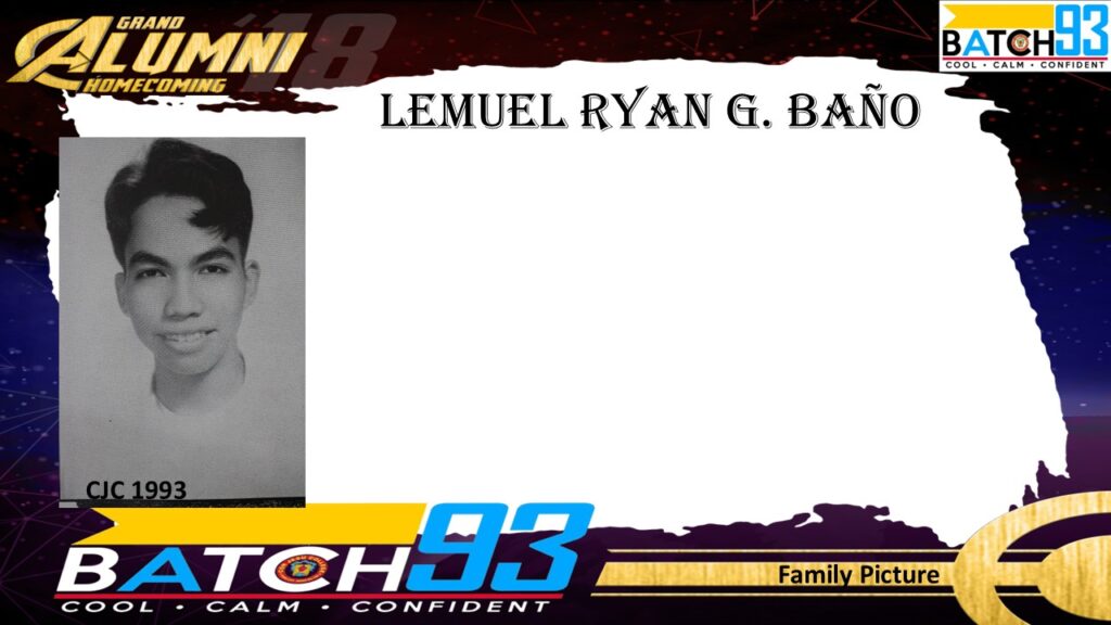 Slide20-1024x576 The Batch 1993