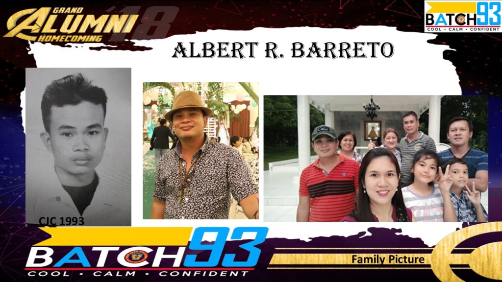 Slide21-1024x576 The Batch 1993