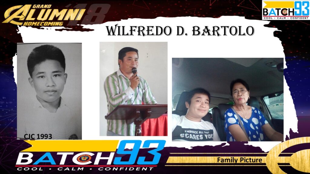 Slide22-1024x576 The Batch 1993