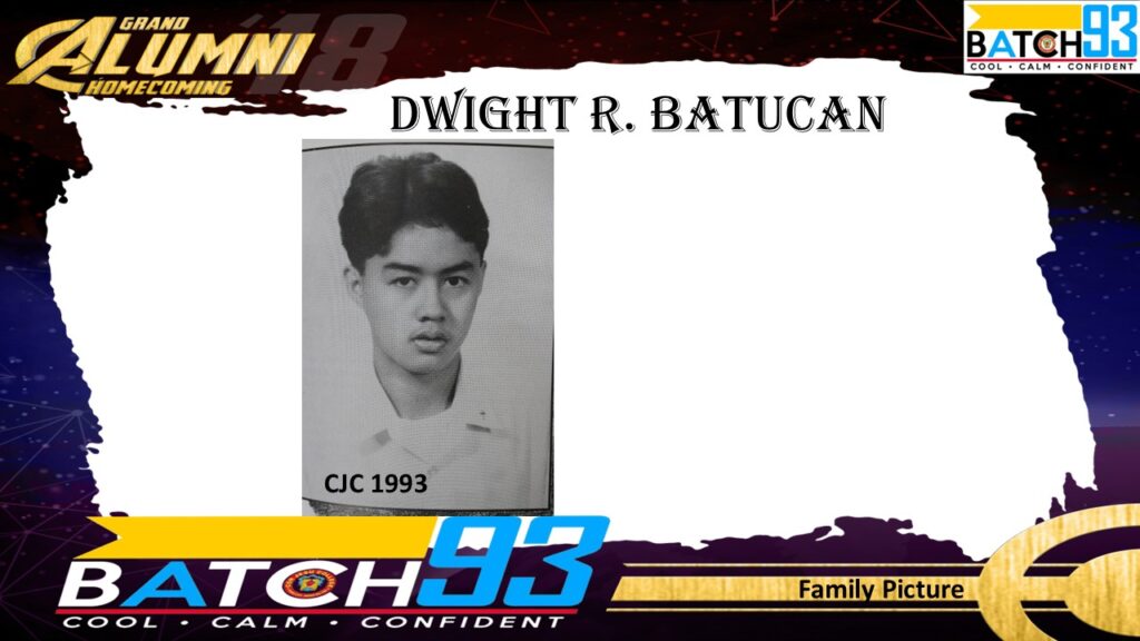 Slide23-1024x576 The Batch 1993