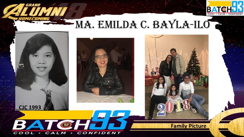 Slide24-1024x576 The Batch 1993