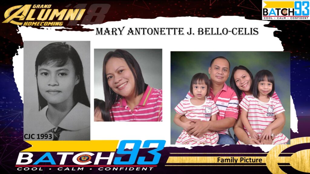 Slide25-1024x576 The Batch 1993