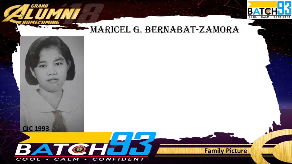 Slide26-1024x576 The Batch 1993