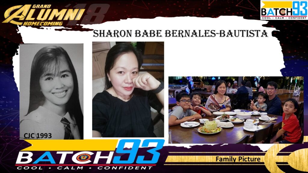 Slide27-1024x576 The Batch 1993