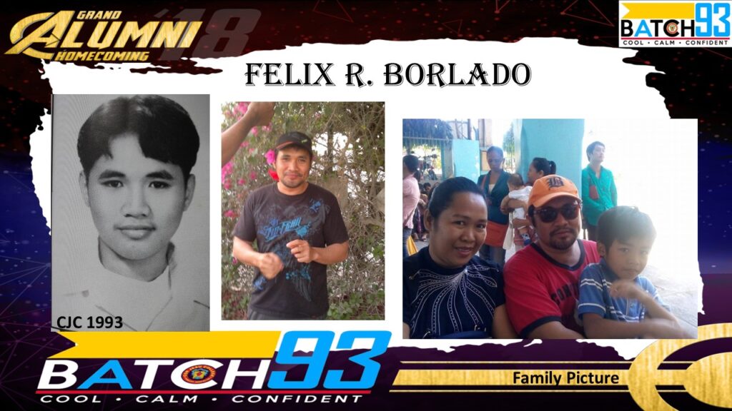 Slide28-1024x576 The Batch 1993