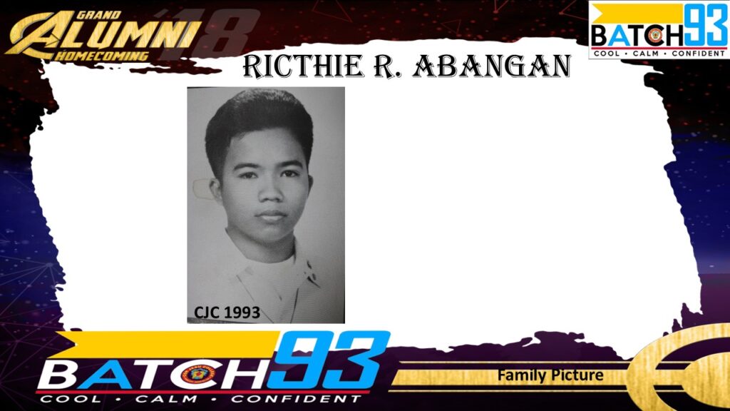 Slide3-1024x576 The Batch 1993
