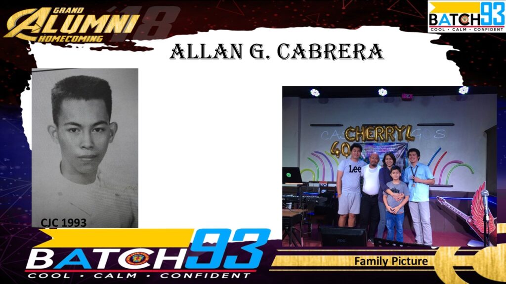 Slide30-1024x576 The Batch 1993