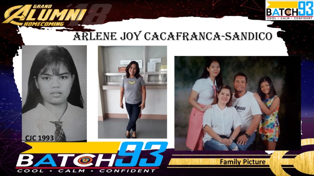 Slide31-1024x576 The Batch 1993