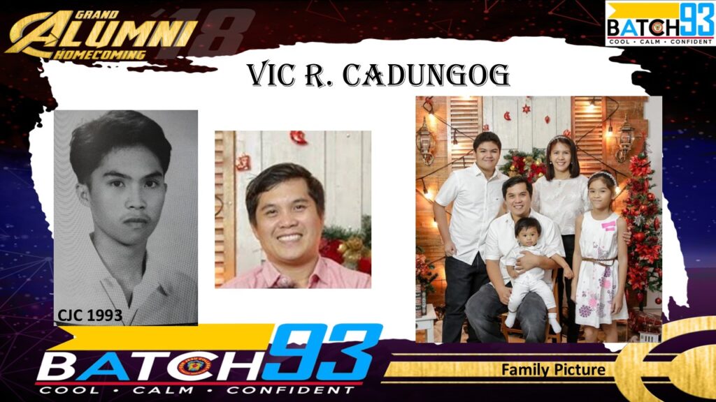 Slide32-1024x576 The Batch 1993