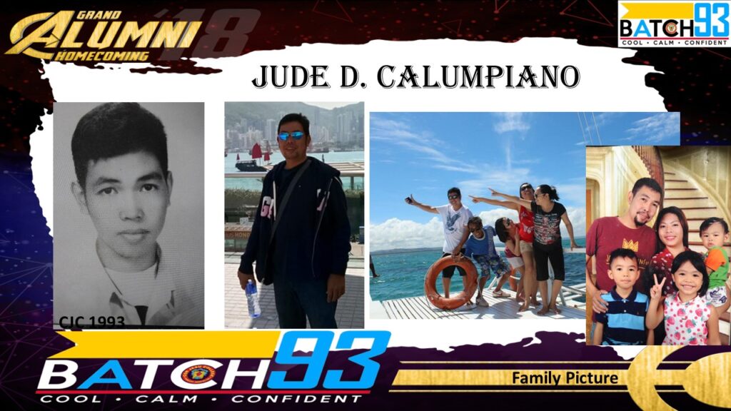 Slide34-1024x576 The Batch 1993