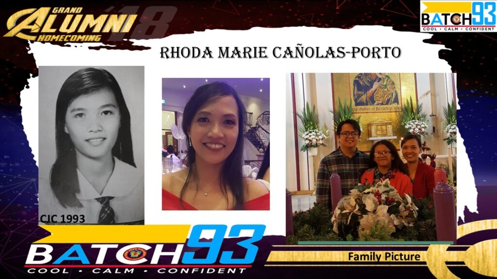 Slide35-1024x576 The Batch 1993