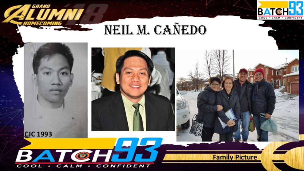 Slide36-1024x576 The Batch 1993