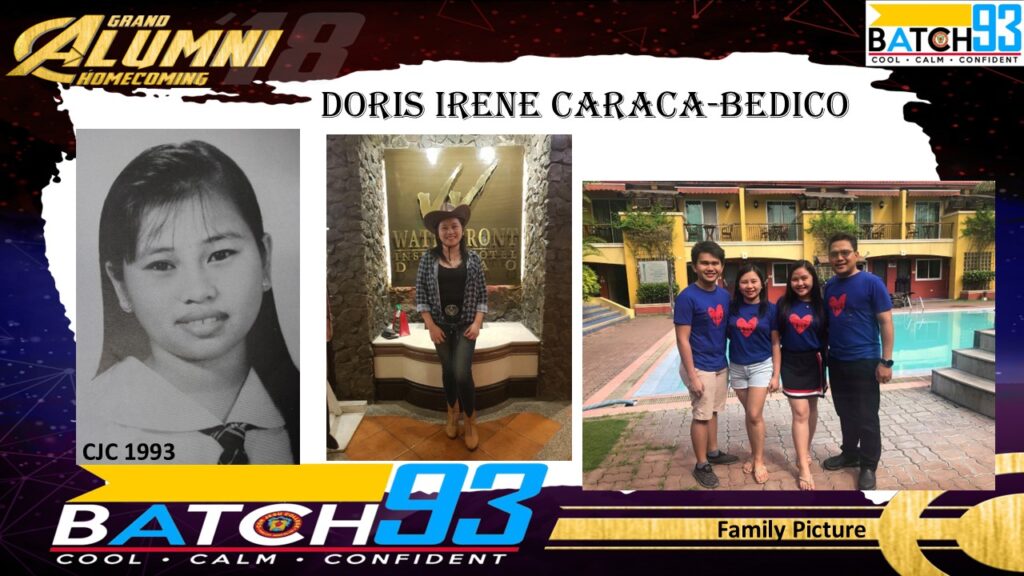 Slide38-1024x576 The Batch 1993