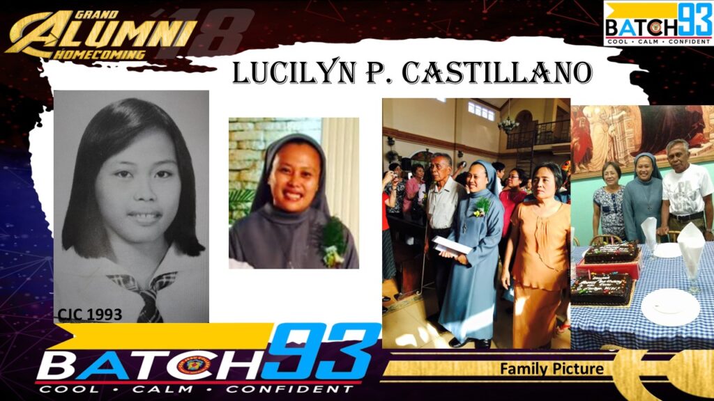 Slide39-1024x576 The Batch 1993