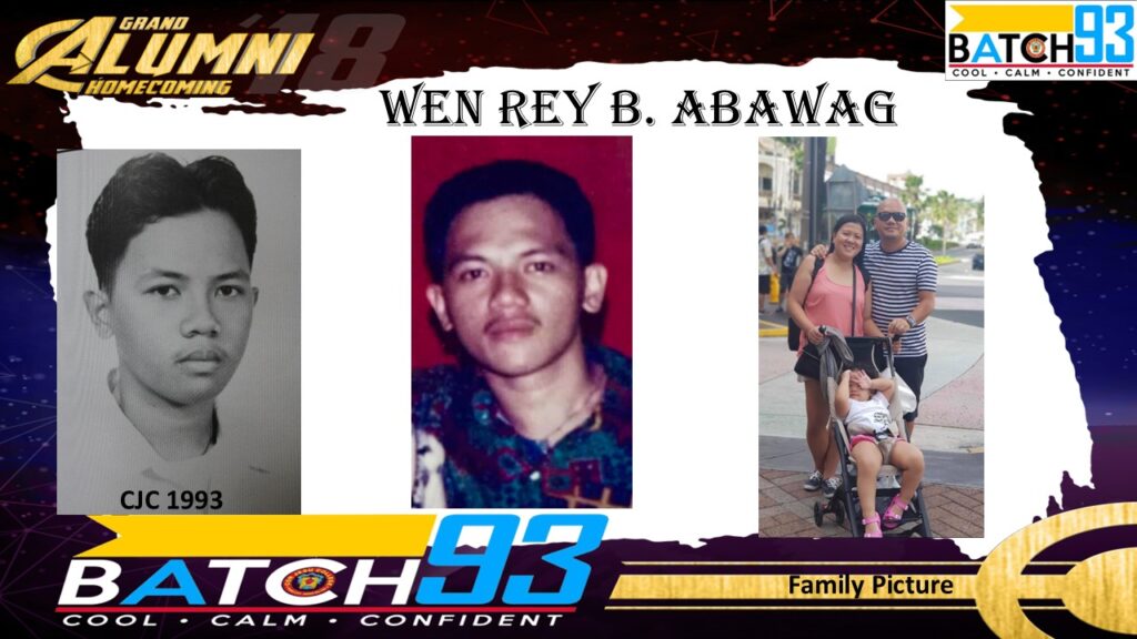 Slide4-1024x576 The Batch 1993